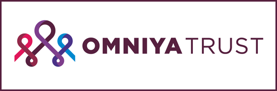 Omniya Trust